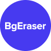 Bg Eraser